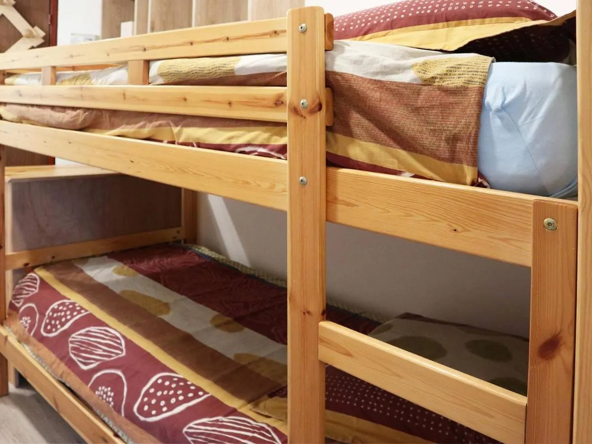 Les Orres 1650: Studio Confort 4 Pers, Navette, Lave-Linge - Fr-1-322-516 Les Orres