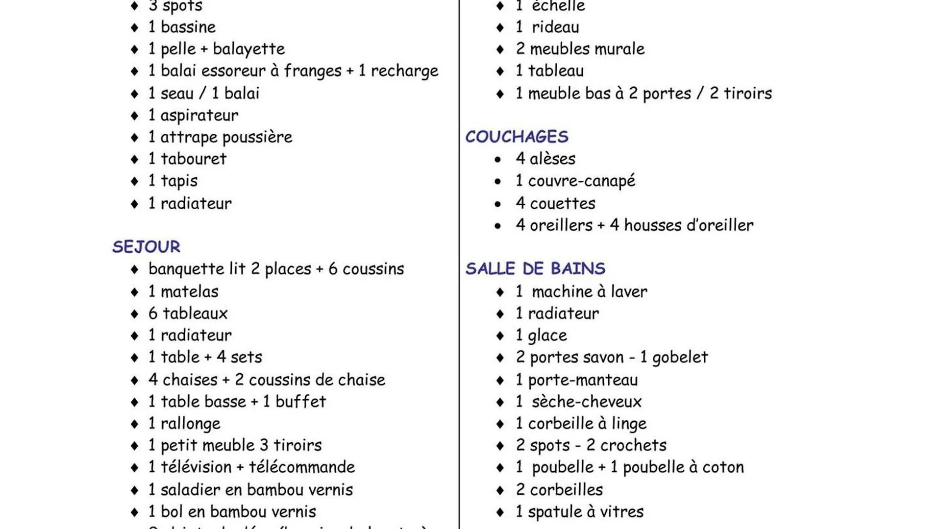 Les Orres 1650: Studio Confort 4 Pers, Navette, Lave-Linge - Fr-1-322-516 Frankrike